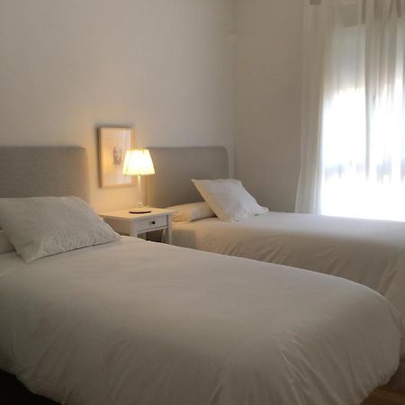 Casa Pepa - Apartamento 4 Personas Jerez de la Frontera Eksteriør bilde