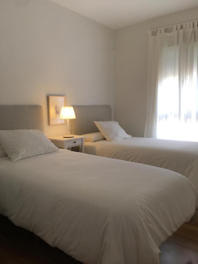 Casa Pepa - Apartamento 4 Personas Jerez de la Frontera Eksteriør bilde